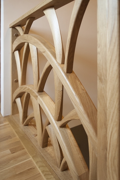 51010-Balustrada-hand-made-debowa