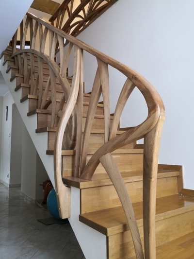 5102-Balustrada-schodow-drewnianych