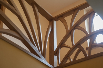 5108-detal-artystycznej-balustrady-z-drewna
