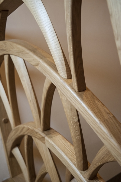 5109-Detal-unikatowej-balustrady-debowej