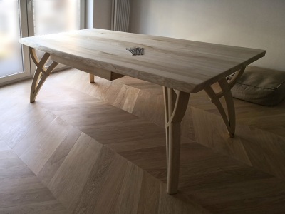 6332-Stol-jesionowy
