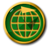 gps