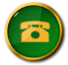 tel